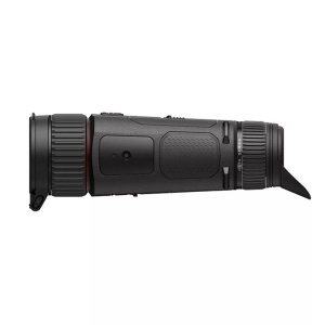 Camera cu termoviziune Nocpix (Infiray) Vista H35 | Cod: NPXVH35 - Img 5