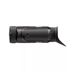 Camera cu termoviziune Nocpix Lumi L19 | cod: NPXLL19 - Img 6