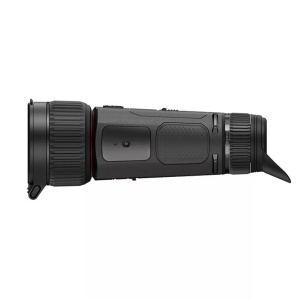 Camera termoviziune Nocpix (InfiRay) Vosta S50R cu telemetru | Cod: NPXVS50R - Img 2