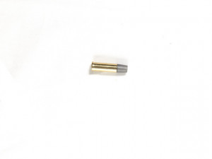 Cartus Airsoft 6mm Schofield CO2