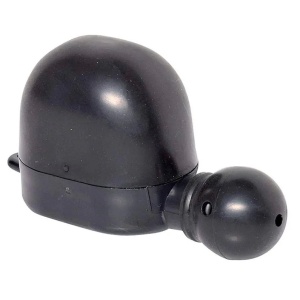 Chematoare Hubertus de caprior Buttolo Blatter, model: 290 | cod: hub290
