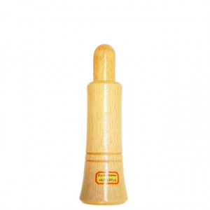 Chematoare Hubertus de pasare / gaite, model: 455 | cod: hub455