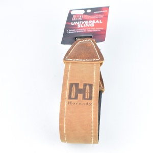 curea arma Hornady 99107