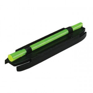 Dispozitiv de ochire M 400 cu magnet