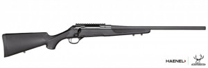 Haenel Jaeger 10 Varmint | cal.: 223 Rem. - Img 2