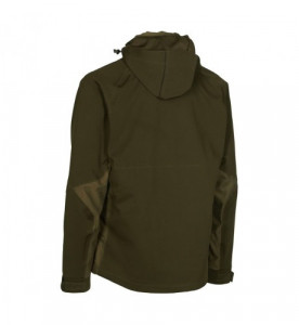 Jacheta Muflon Light Deerhunter, Articol: 5830
