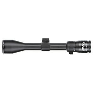 Luneta Delta Classic 3-9x40, reticul: MultiX | cod: DO-2206