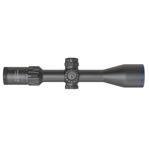 Luneta Meopta MeoHunter R5 4-20x50 SFP RD, reticul: 4C | cod: 1080188 - Img 3