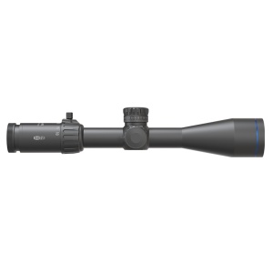 Luneta Meopta MeoPro R6 3-18x50 FFP RD, reticul: MIL -MRAD 1 | cod: 1080210 - Img 2