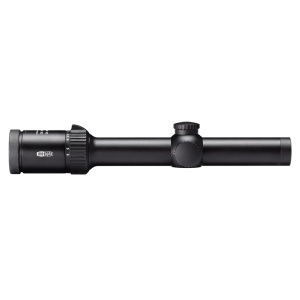 Luneta Meopta Meostar R2 1-6x24 RD, reticul: 4C | cod: 596430