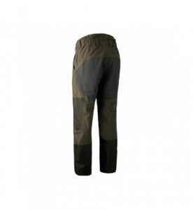 Pantaloni Cumberland cu Hitena Deerhunter cod: 3671