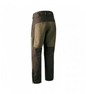 Pantaloni piele mix Marseille pentru cizme Deerhunter cod: 3464