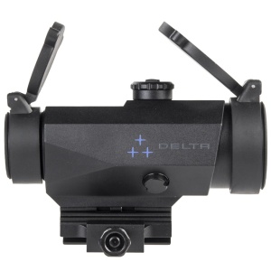 Red Dot Delta Hornet 1x | cod: DO-2352 - Img 3