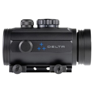 Red Dot Delta MultiDot HD 36 | Cod: DO-2323 - Img 2