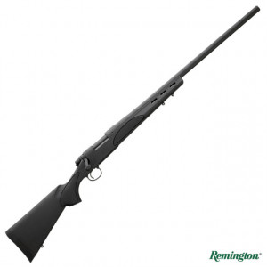 Remington Model 700 SPS Varmint | teava: 660 mm | cal.: 308 Win.