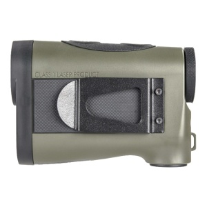 Telemetru Laser Delta Titanium RF-4000 | 3660 m. | cod: DO-2702 - Img 2
