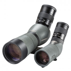 Telescop Delta Titanium 50 ED | marire: 7.5 - 22.5 x | cod: DO-1920 - Img 5