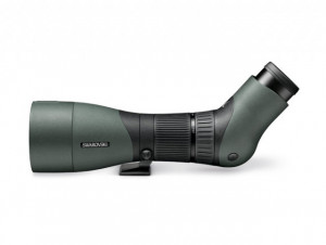 Telescop Swarovski ATX/STX 25-60X65 - SPOTTING SCOPE SETS