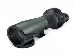 Telescop Swarovski STR 80 cu obiectiv 25-50X W - SPOTTING SCOPE SETS