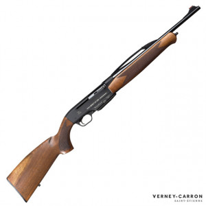 Verney Carron Impact NT One Affut | cal.: 30-06 Sprg.
