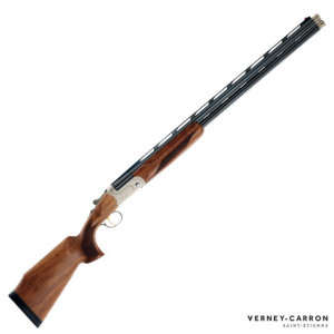 Verney Carron Vercar Trap | cal.: 12/76
