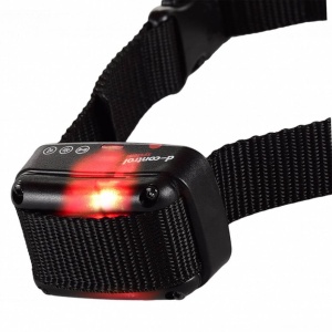 Zgarda dresaj electronica Dogtrace d-control 1040 | 339 - Img 3