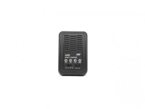 Alimentator ASG pentru acumulator LiPo NiMH LiFe LiHV - Img 2