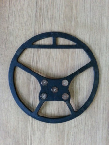 Antiderapant ptr. Bocanci