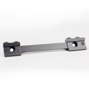 Baza suport luneta ptr. CZ 452 / 455 fix, dintr-o bucata, classic | cod: 10*01*210 - Img 3