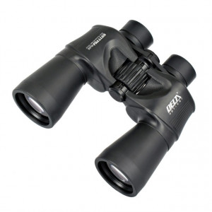 Binoclu Delta Entry 10x50