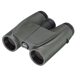 Binoclu Meopta MeoStar B1 Plus 8x32 | cod: 1033139 - Img 3