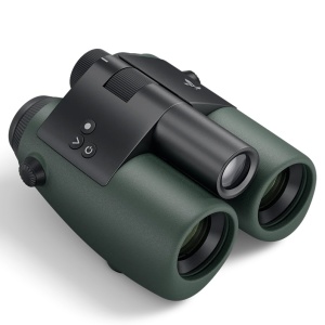 Binoclu Smart Swarovski AX Visio 10x32 | Cod: SF-1L4LB0-0 - Img 4