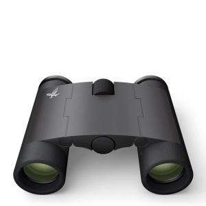 Binoclu Swarovski CL Curio 7x21, negru | Cod: PO-1M2LH0-0