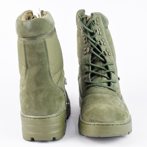 Bocanci vanator Fostex Sniper Olive Green, captusit Tinsulate | 231170 | 44, 41, 42,43 - Img 6