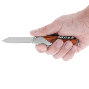 Briceag Joker JKR102, 14 functii| cod: JKR102 - Img 3