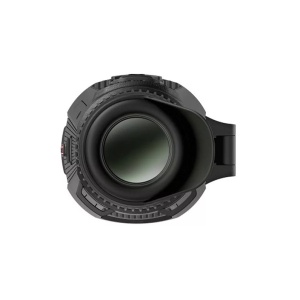 Camera cu termoviziune Nocpix (Infiray) Vista H35 | Cod: NPXVH35 - Img 6