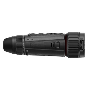 Camera cu termoviziune Nocpix (InfiRay) Vista H50 | Cod: NPXVH50 - Img 4