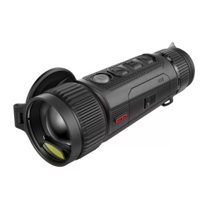 Camera termoviziune Nocpix (InfiRay) Vosta S50R cu telemetru | Cod: NPXVS50R