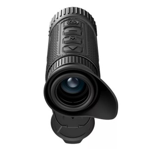 Camera termoviziune Nocpix Lumi L35 | Cod: NPXLL35 - Img 2