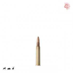 Cartus Geco Zero, cal.: 7x65 R | 8,2 g. - Img 3