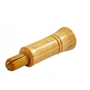 Chematoare Hubertus de pasare / gaite, model: 455 | cod: hub455 - Img 2