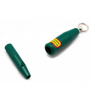 Chematoare Hubertus de vulpe, imitatie de soarece, model: 371 | cod: hub371 - Img 2