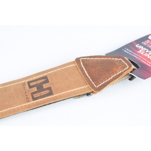 curea arma Hornady 99107