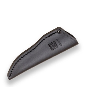 Cutit Joker CD17 Pantera, inox, maner canvas | cod: CD17 - Img 2
