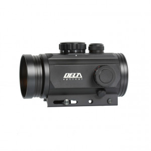 Dispozitiv de Ochire Luminos Red Dot - DELTA MultiDot - HD 36