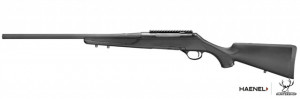 Haenel Jaeger 10 Varmint | cal.: 223 Rem. - Img 3
