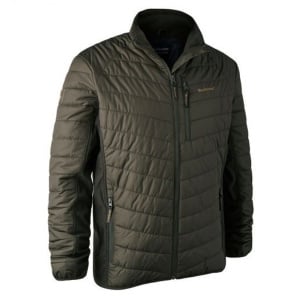 Jacheta Deerhunter Moor captusita cu Softshell | cod: 5571-393