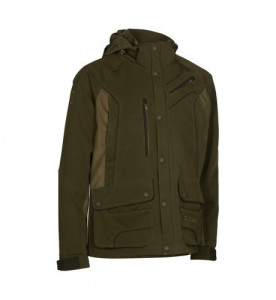 Jacheta Muflon Light Deerhunter, Articol: 5830