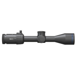 Luneta Meopta MeoPro R5 2-10x42 SFP, reticul: Z-Plex | cod: 1081707