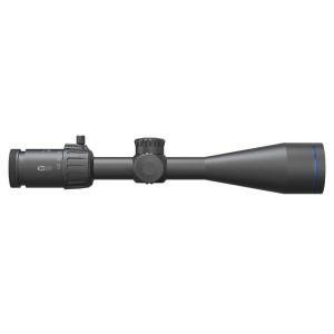 Luneta Meopta MeoPro R5 4-20x50 SFP RD, reticul: BDC-3 | cod: 1081717